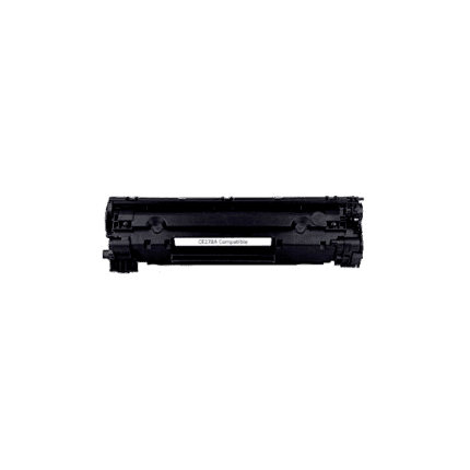 HP-CE278A-Compatible