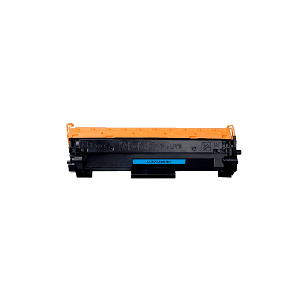 HP-CF248A-Compatible HP-CF248A-Compatible