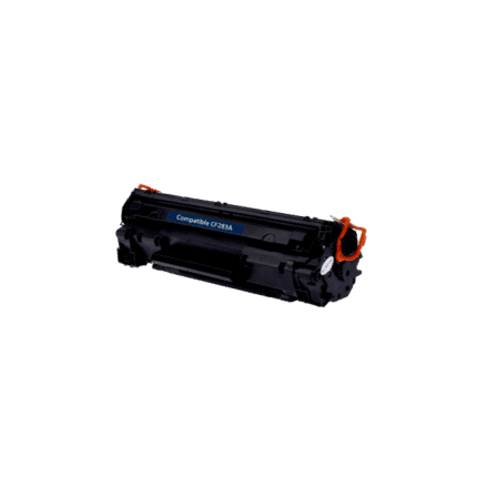 HP-CF283A-Compatible