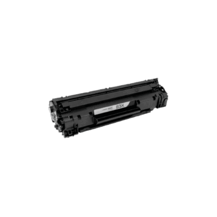 HP-CF283X-Compatible
