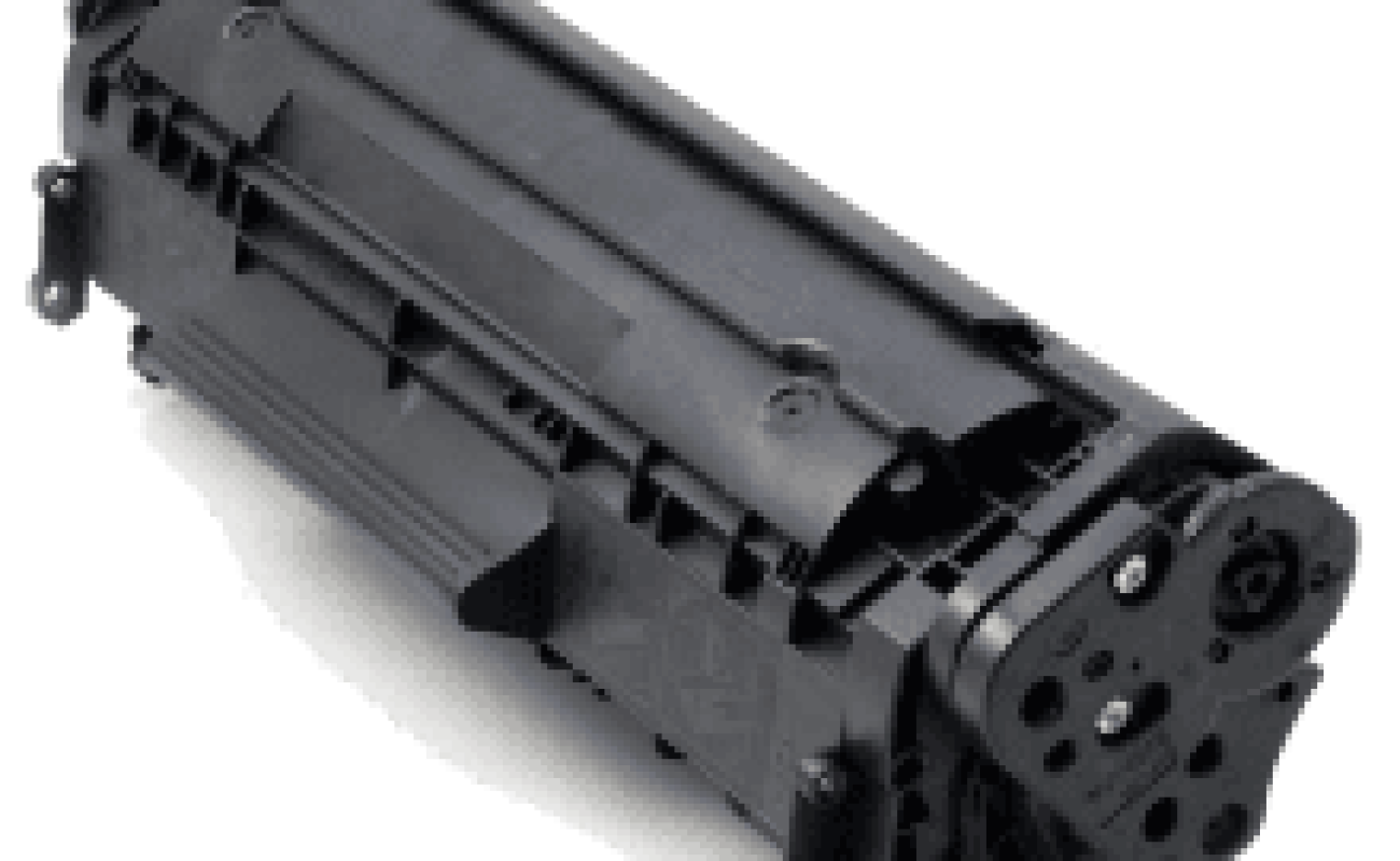 HP-Compatible-Q2612A