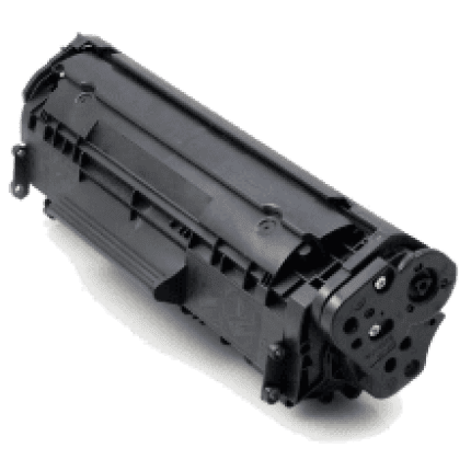 HP-Compatible-Q2612A