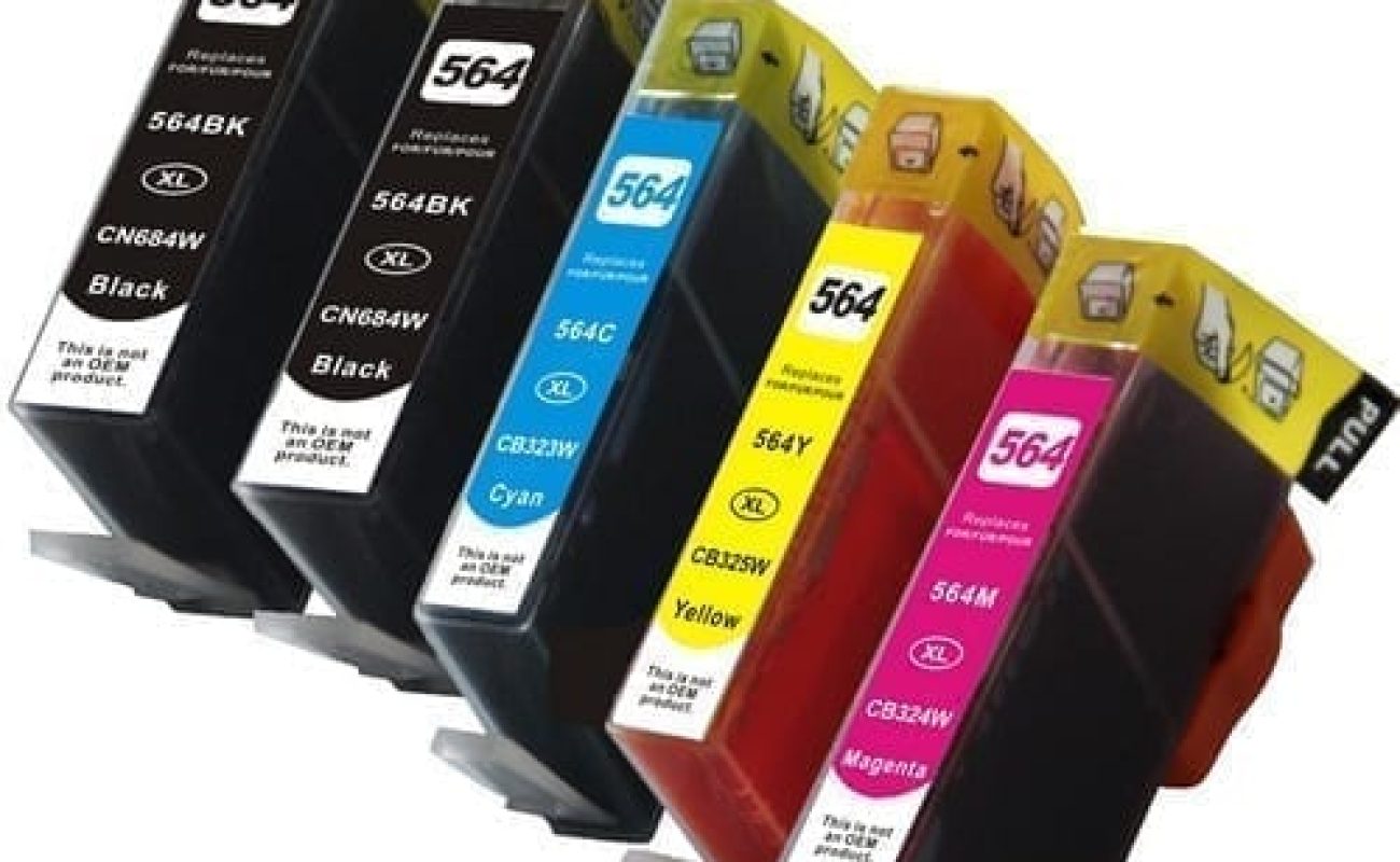 HP564xlpk5-500x500