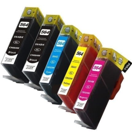 HP564xlpk5-500x500