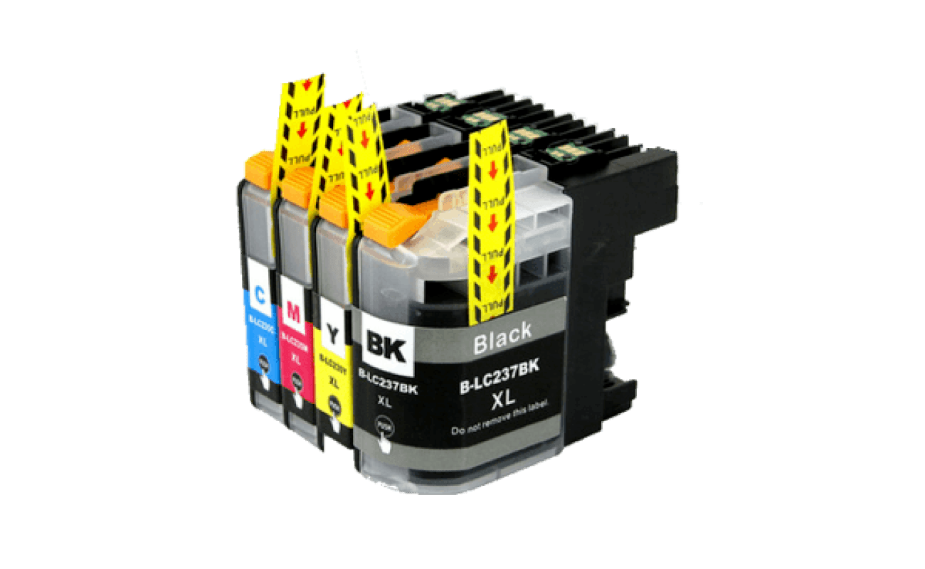 LC237-LC235-Compatible-Value-Pack