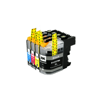 LC237-LC235-Compatible-Value-Pack