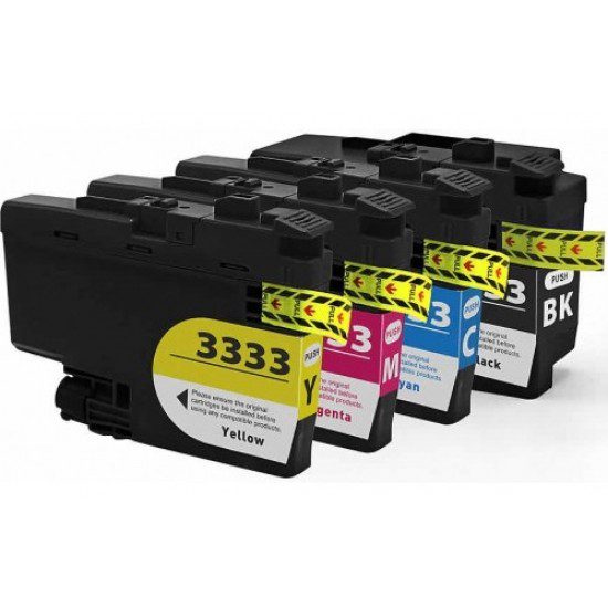 LC3333SET-1 LC3333SET-1