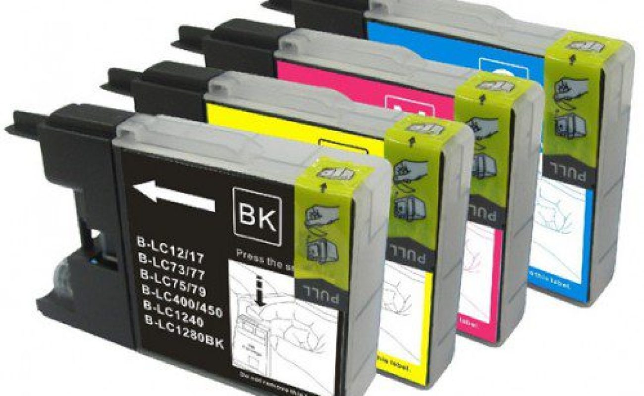 LC73-LC77-Pack-500x500