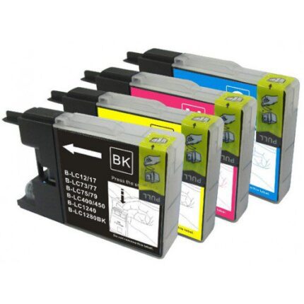 LC73-LC77-Pack-500x500