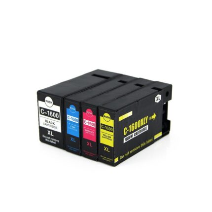 PGI1600