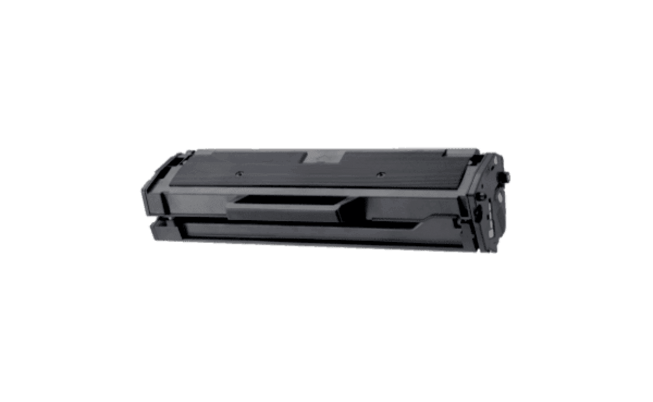 Samsung-MLTD101S-Compatible