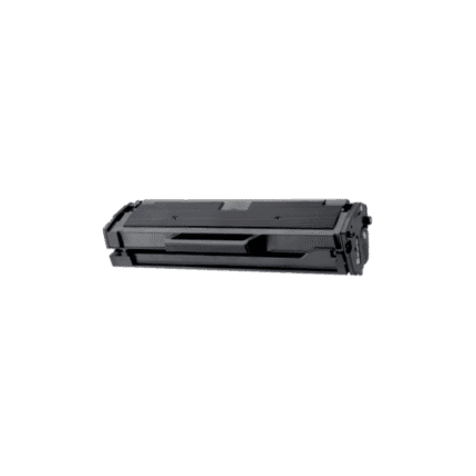 Samsung-MLTD101S-Compatible