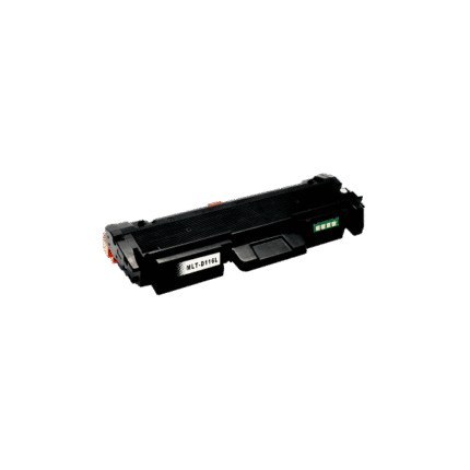 Compatible Samsung MLT-D116L Toner for SLM2885FW