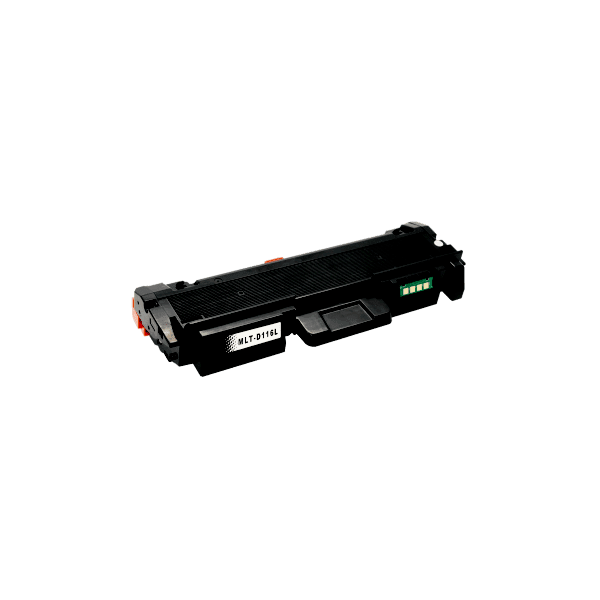 Compatible Samsung MLT-D116L Toner for SLM2885FW Compatible Samsung MLT-D116L Toner for SLM2885FW
