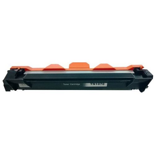 TN-1070_C TN-1070_C