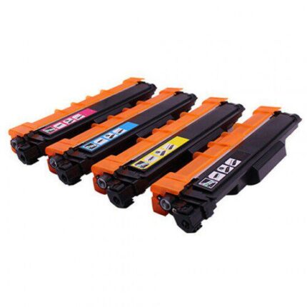 TN237nochip-550x550-1-1