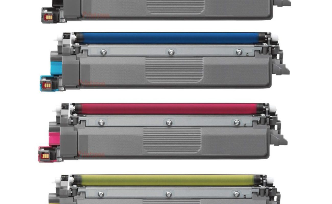 TN258XL-Compatible-VP