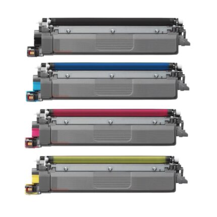 TN258XL-Compatible-VP