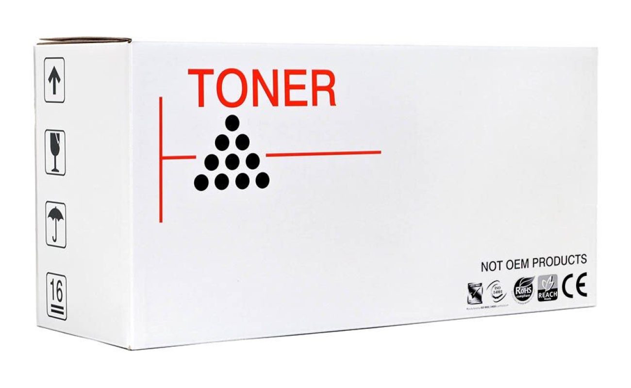 Brother TN2250 TN2230 Laser Toner cartridges