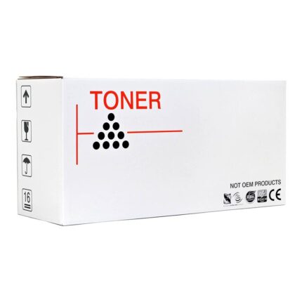 Brother TN2250 TN2230 Laser Toner cartridges