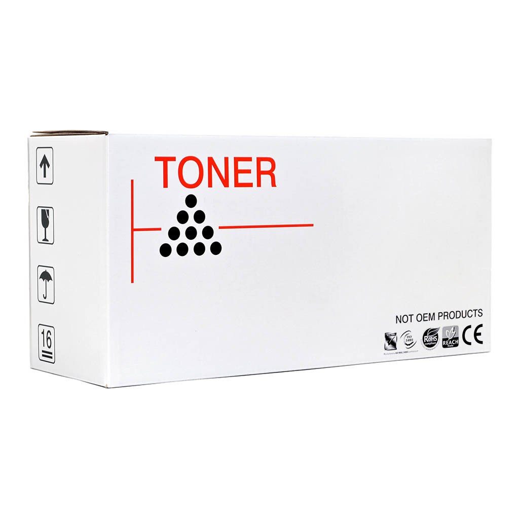 Brother TN2250 TN2230 Laser Toner cartridges Brother TN2250 TN2230 Laser Toner cartridges