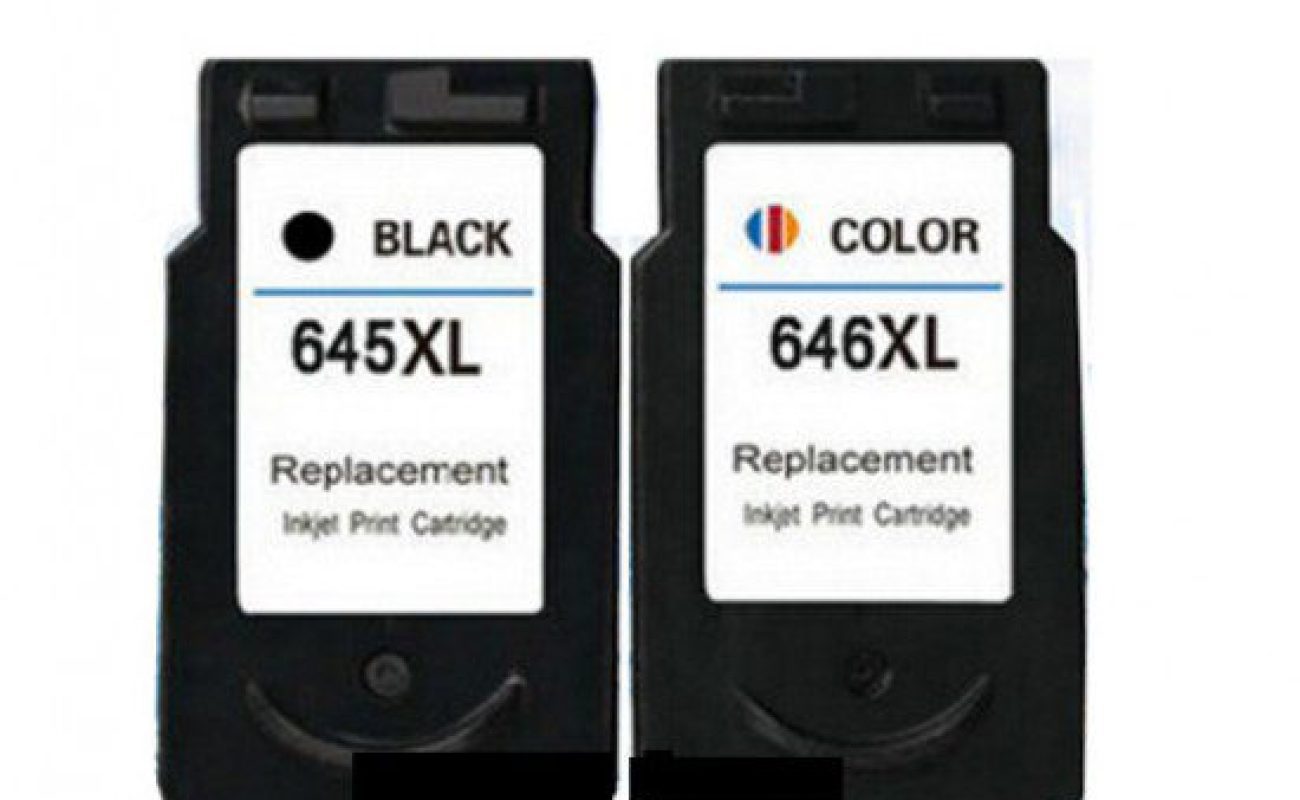 canon-645xl-646xl-compatible