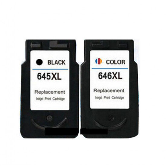 canon-645xl-646xl-compatible canon-645xl-646xl-compatible