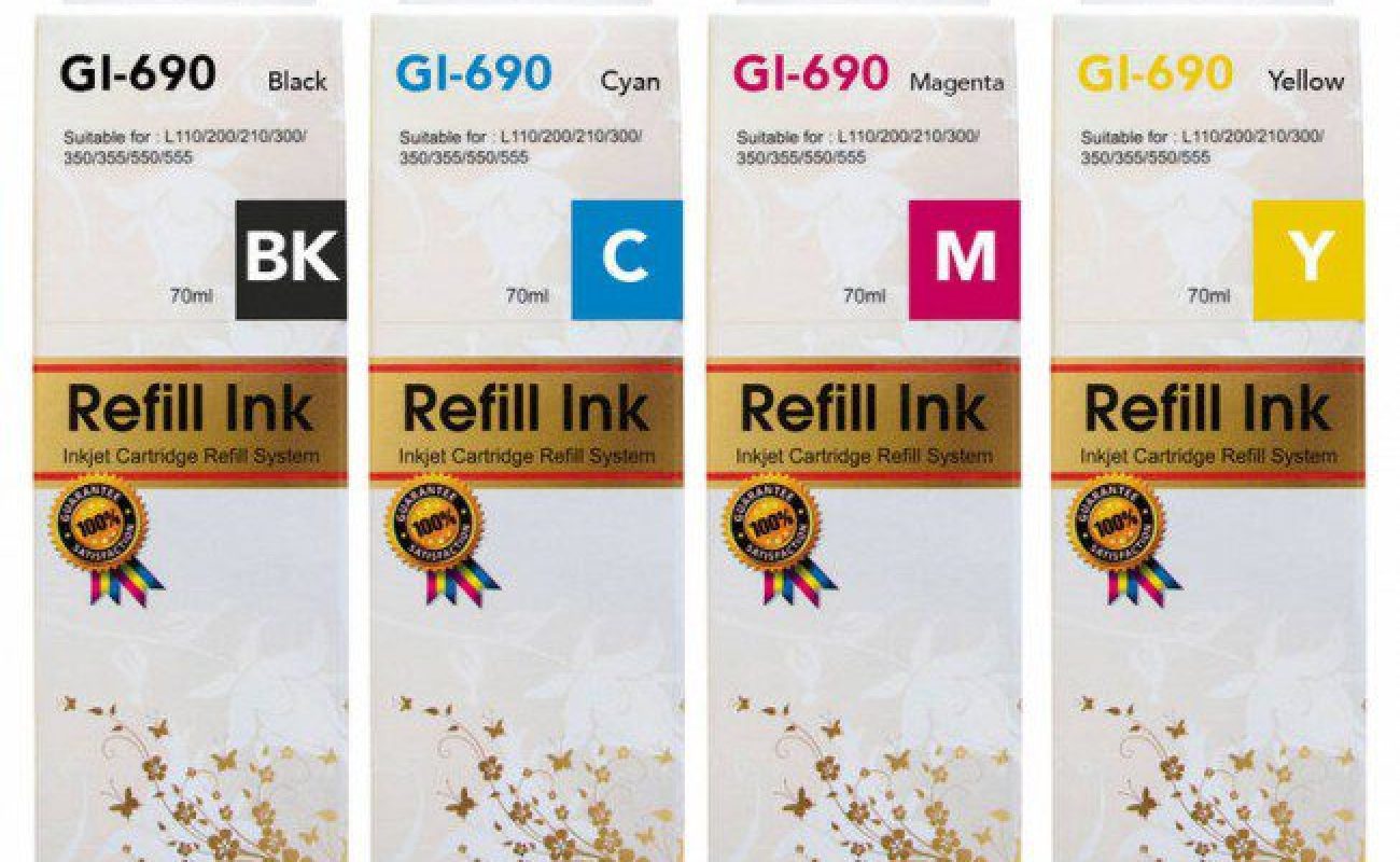 canon-gi690-ink-bottles