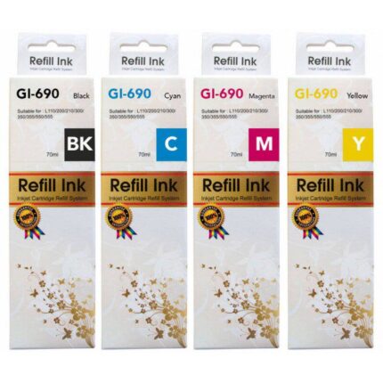 canon-gi690-ink-bottles