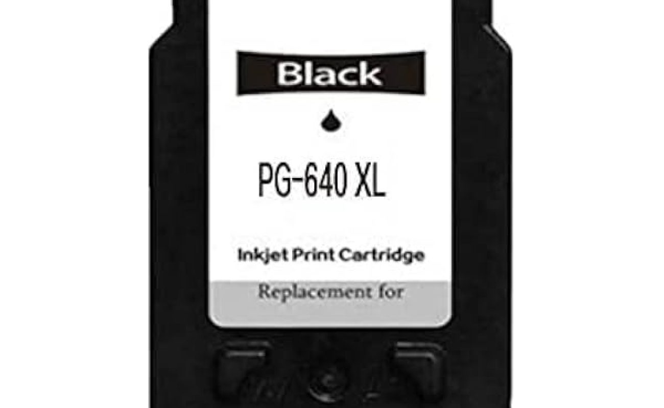 canon-pg640xl-black