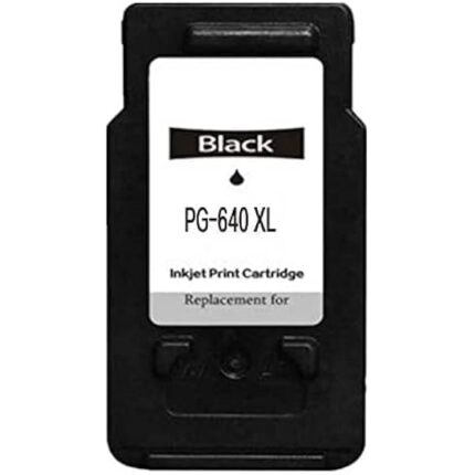 canon-pg640xl-black