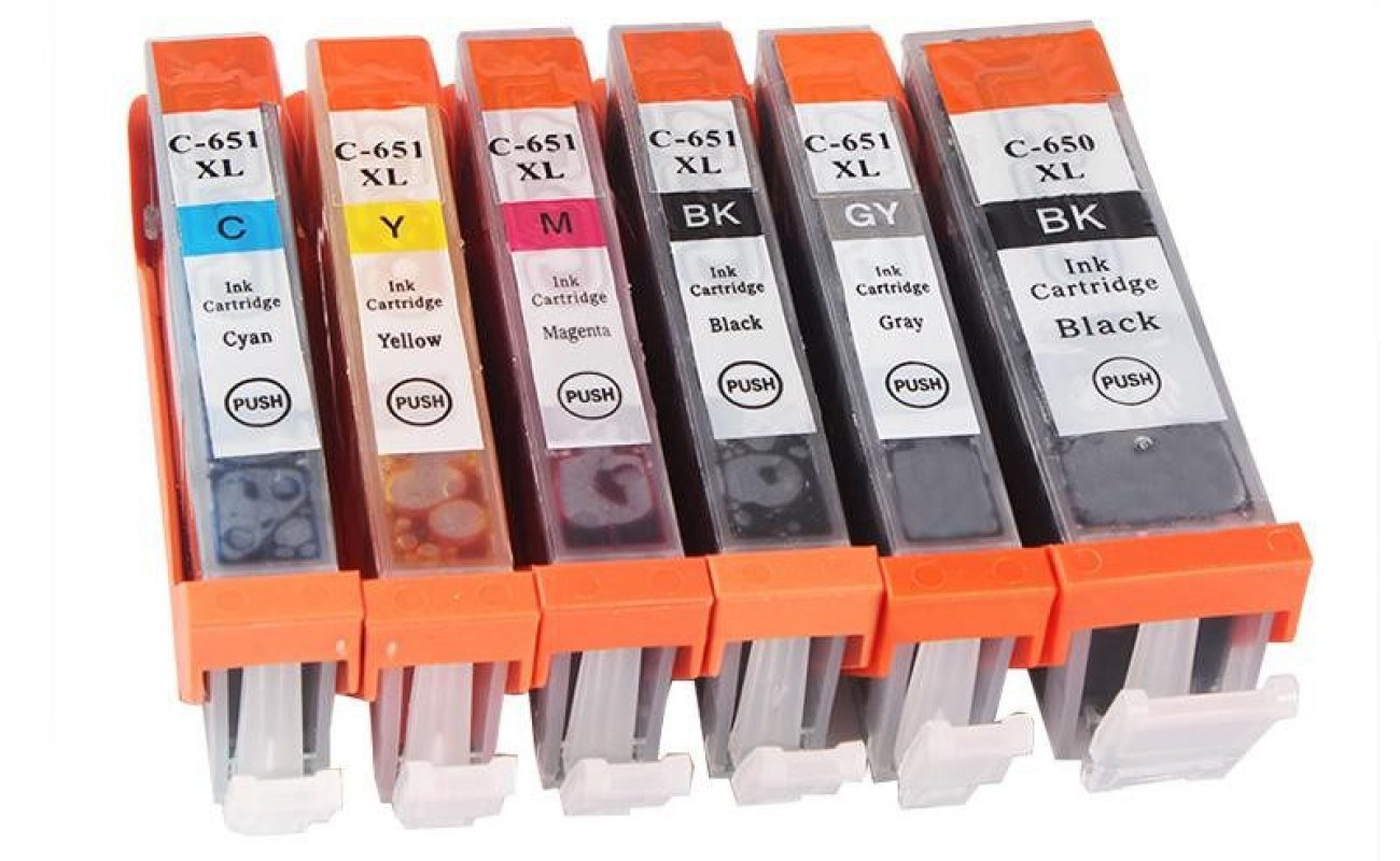 canon-pgi650-cli651-compatible
