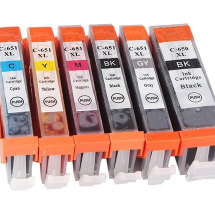 canon-pgi650-cli651-compatible