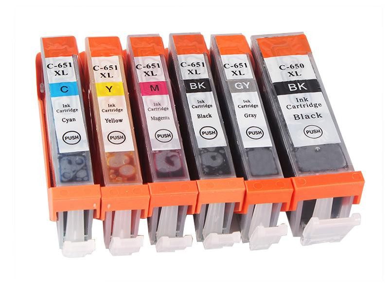 canon-pgi650-cli651-compatible canon-pgi650-cli651-compatible
