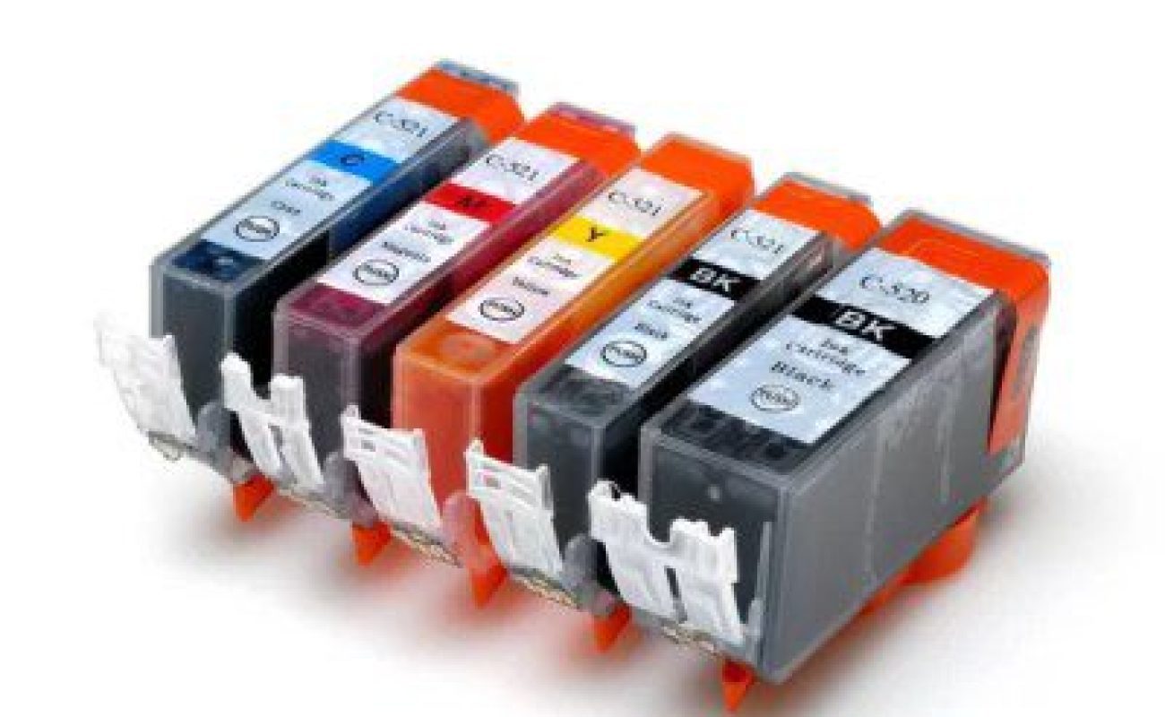 compatible-canon-pgi520-cli521
