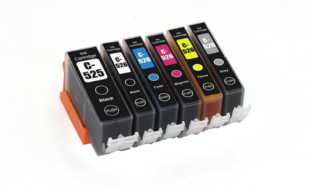 compatible-canon-pgi525-cli526