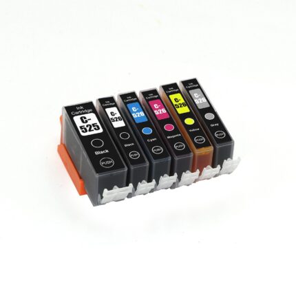 compatible-canon-pgi525-cli526