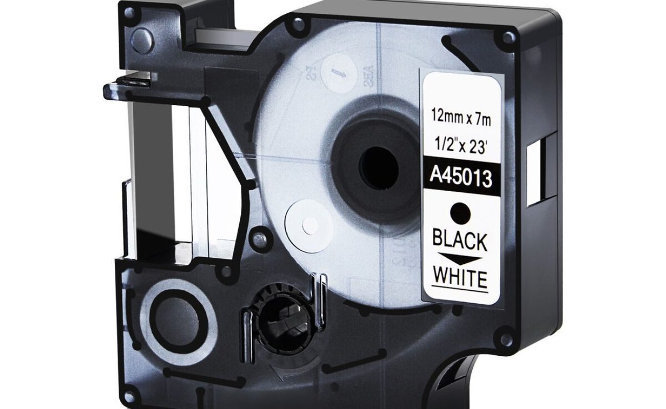 compatible-d45013-dymo-tape