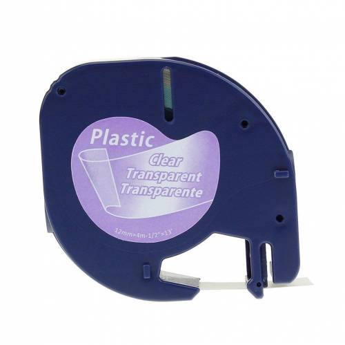 compatible-dymo-12267 compatible-dymo-12267