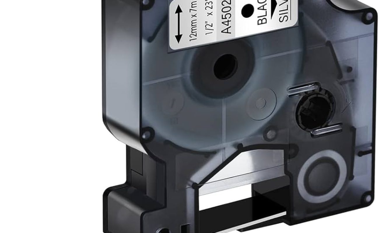 compatible-dymo-45022-label-tape