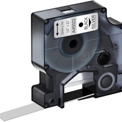 compatible-dymo-45022-label-tape