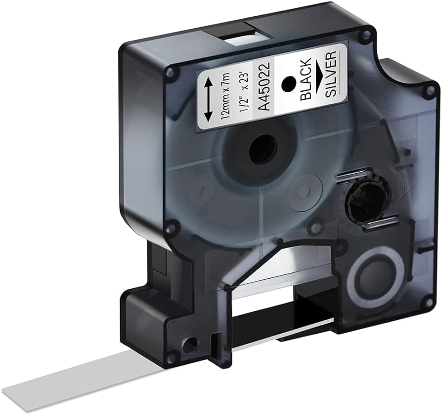 compatible-dymo-45022-label-tape compatible-dymo-45022-label-tape