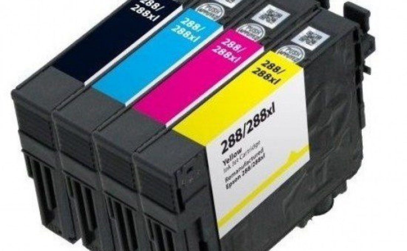 compatible-epson-288xl