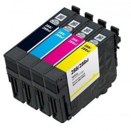 compatible-epson-288xl compatible-epson-288xl