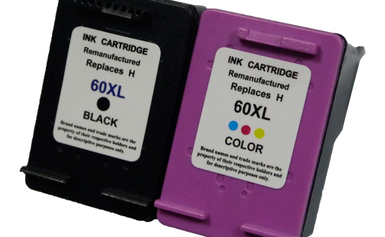 compatible-hp-60xl-cartridges