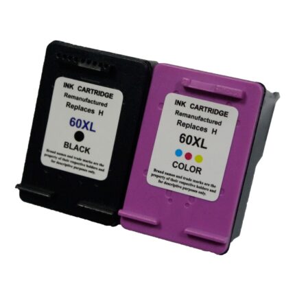 compatible-hp-60xl-cartridges