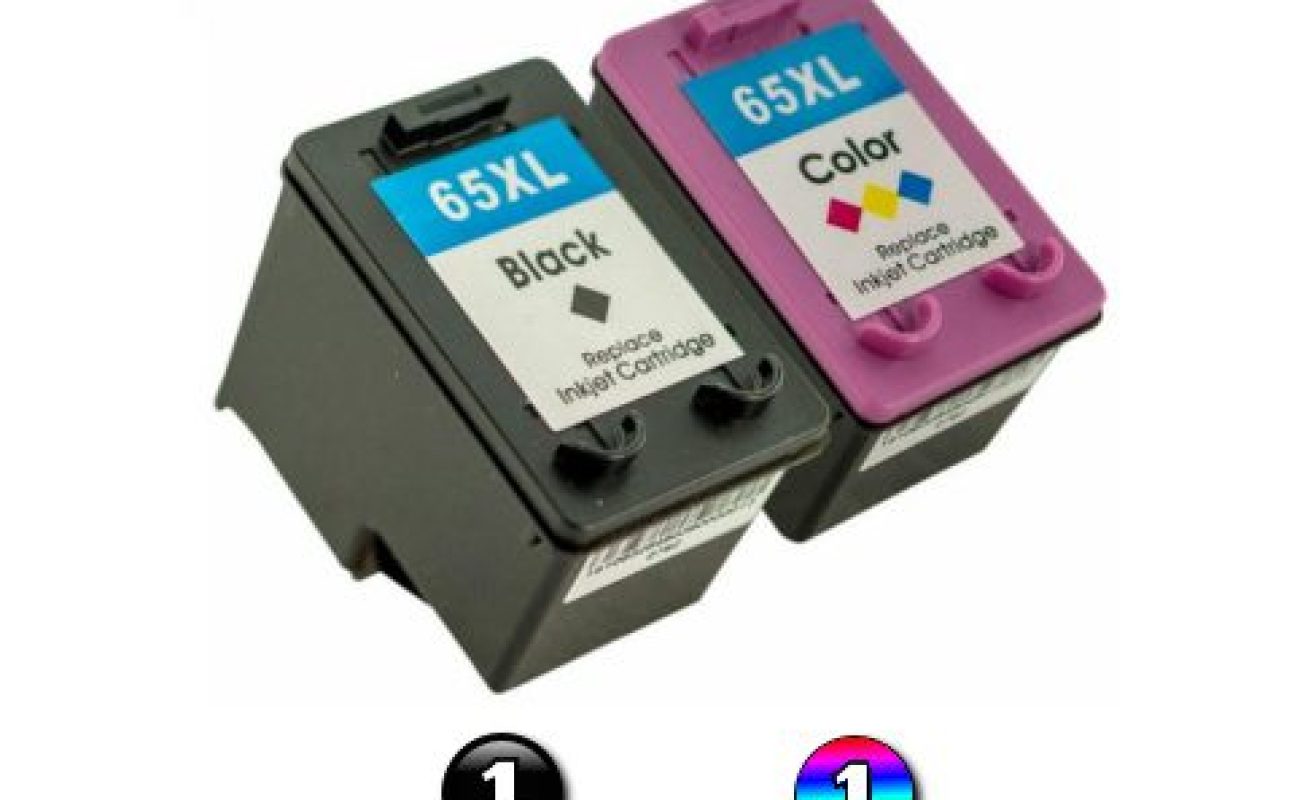 compatible-hp-65xl