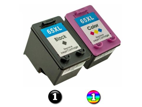 compatible-hp-65xl compatible-hp-65xl