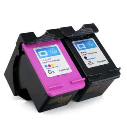 compatible-hp-67xl
