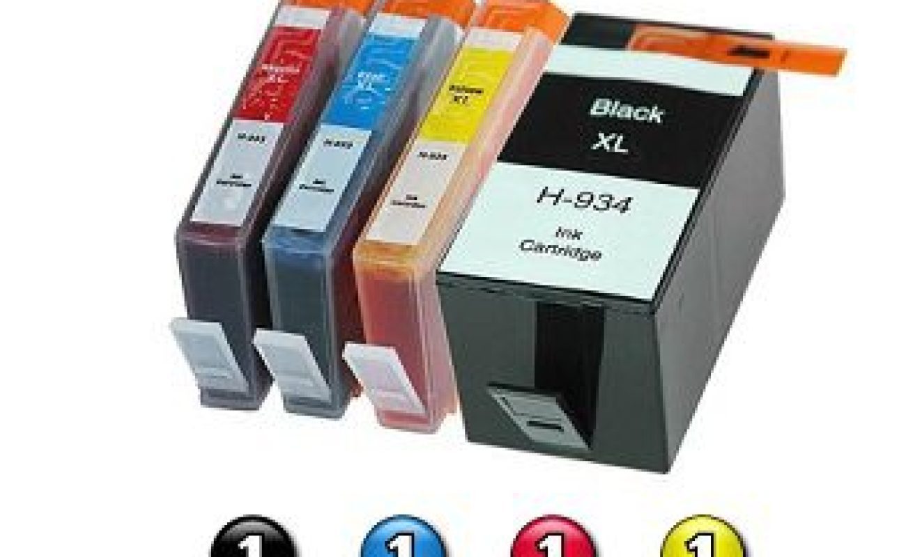 compatible-hp-934xl-935xl